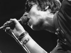 The 30 greatest lead singers of all time