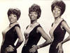Martha Reeves (Martha And The Vandellas)