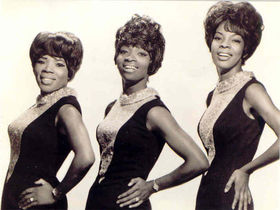 The 30 greatest lead singers of all time