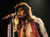 Steven Tyler (Aerosmith) ((Corbis))