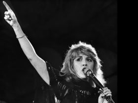 The 30 greatest lead singers of all time