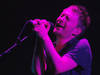 Thom Yorke (Radiohead) ((David Rae Morris/epa/Corbis))