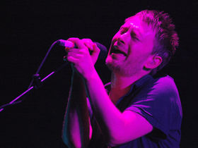 The 30 greatest lead singers of all time