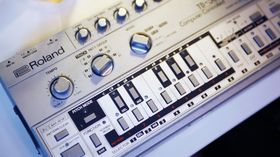 MusicRadar tech highlights