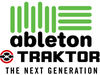 Ableton Live and Traktor