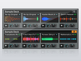 8 ways to use your 4-deck DJ controller