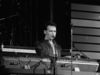 Gary Numan - Are 'Friends' Electric? Who cares when the sound's this good?