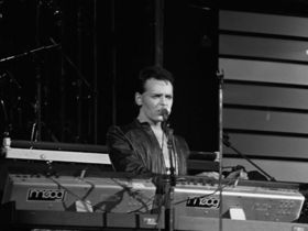 The 40 greatest synth sounds of all time… ever!