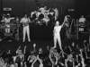 Gary Numan - Cars ((CORBIS))