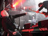 The Prodigy - Charly ((Olivier Maire/epa/Corbis))