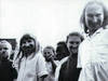 Aphex Twin - Come To Daddy