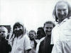 Aphex Twin - Come To Daddy Menacing fuzz