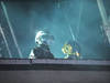 Daft Punk - Da Funk ((Bob King/Corbis))