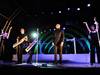 The Human League - Don't You Want Me ((Bob King/Corbis))