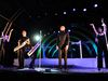 The Human League - Don't You Want Me He who Dares…
