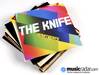 The Knife - Heartbeats