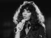 Donna Summer - I Feel Love Moroder mastery