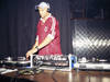 Goldie - Inner City Life ((James L. Lance/CORBIS))