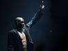 Faithless - Insomnia ((BALAZS MOHAI/epa/Corbis))