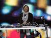 David Guetta vs The Egg - Love Don't Let Me Go ((Stephane Cardinale/People Avenue/Corbis))