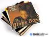 Black Box - Ride On Time