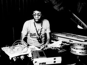 The 40 greatest synth sounds of all time… ever!