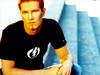 Darude - Sandstorm