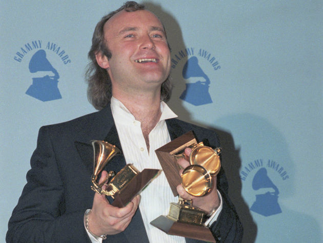 Phil Collins Sussudio Dont Lose My Number You Cant Hurry Love Take Me Home Phil Collins Sussudio Dont Lose My Number You Cant Hurry Love Take Me Home