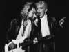 Eurythmics - Sweet Dreams (Are Made Of This) ((Corbis))