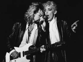 The 40 greatest synth sounds of all time… ever!