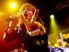 Europe - The Final Countdown ((Simone Cecchetti/Corbis))