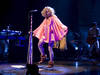 Goldfrapp - Utopia ((Joelle Diderich/epa/Corbis))