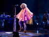 Goldfrapp - Utopia A Mellotron classic