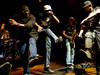 Roots Manuva - Witness (1 Hope) ((Dosfotos/Lebrecht Music & Arts/Corbis))