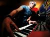 Bodyrox feat Luciana - Yeah Yeah (D. Ramirez remix)