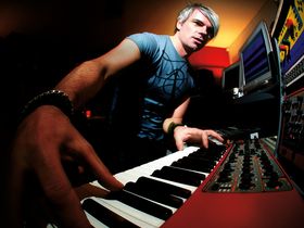 The 40 greatest synth sounds of all time… ever!