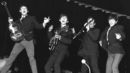 50 albums released in 1963 (that weren't by the Beatles)