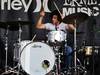 Alex Rodriguez ((Robb D. Cohen/Retna Ltd./Corbis))