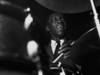 Art Blakey ((Mosaic Images/Corbis))
