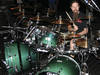 Chris Adler