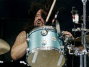 Drummer's World Cup: The 10 best Modern Rock/Indie/Punk drummers of all time