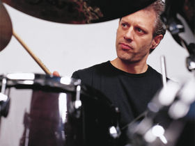 50 greatest drummers of all time: part 2