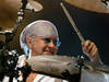 Ian Paice ((Fabrice Coffrini/epa/Corbis))