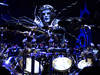 Joey Jordison ((Tim Mosenfelder/Corbis))