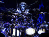 Slipknot drummer trounces opposition