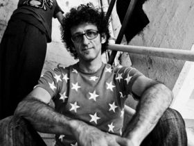 50 greatest drummers of all time: part 2