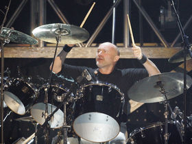 50 greatest drummers of all time: part 2