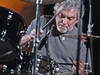 Steve Gadd