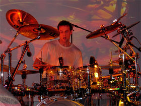 50 greatest drummers of all time: part 2