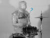 Countdown: 25-1 ((Hannes Hepp/Corbis))